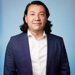 现代汽车北美公司聘请Chris Paukert担任高级集团经理