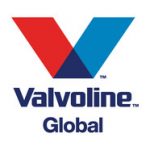 胜牌加大投资力度，与HAERTOL Chemie GmbH合作共创创新汽车技术