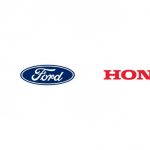 宝马、福特和本田联手创建ChargeScape，推动电动汽车与电网无缝连接