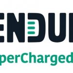 Zendure的ZEN+ Home生态系统将在IFA展会上亮相