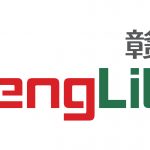 赣丰锂业在非洲成立合资公司，推进非洲锂矿资源开发