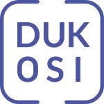 Dukosi Ltd任命知名电池行业专家Bob Galyen为公司技术顾问