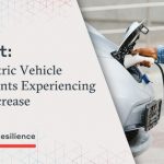 报告显示：过去12个月，美国电动汽车和电池制造业增长了923亿美元