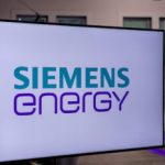 西门子能源将在第六届进博会展示涵盖整个能源价值链的产品和服务