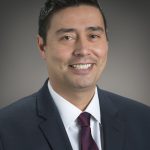 卡特彼勒调整高层管理，Joseph E. Creed升任首席运营官