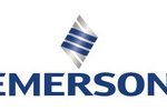 艾默生完成以82亿美元收购软件连接自动化测试供应商NI