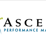 奥升德高性能材料宣布第二轮全球涨价