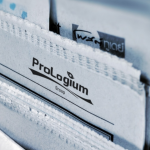 固态电池公司辉能科技任命Ron wirahadiaksa为首任首席财务官