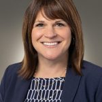 涂料巨头宣伟任命Heidi G. Petz为下一任首席执行官