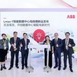 进博会：ABB电气携手合作伙伴，共创碳中和未来