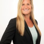 Henniges Automotive正式聘任Linda Hellebuyck担任CFO，加强财务管理