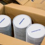 阿克苏诺贝尔投资3200万欧元建厂，打造无双酚涂料产品的绿色生产基地