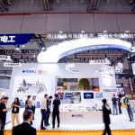 住友电工集团亮相第六届进博会,展示绿色科技引领未来
