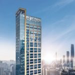 广汽集团在澳门车展推出右舵车型，满足消费者需求