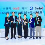 拜耳等企业联合推动《再生农业管理规范-种植业》的实践与发展