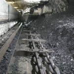 SSAB与中国煤机、天地奔牛签订战略性采购协议，助力中国煤炭行业转型升级