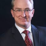 现代汽车美国公司新设售后及顾客体验部门，米歇尔·普瓦里尔上任副总经理