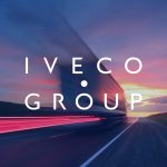 依维柯集团秉承可持续商业实践，加入联合国全球契约组织