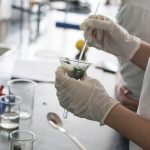 三养社推出无害环保阻燃材料，获得最高等级阻燃性评价