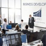 GameChange Solar 在巴西设立太阳能跟踪器工厂