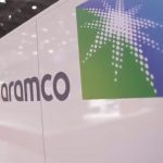 Aramco Ventures资本增至70亿美元，推动颠覆性技术发展