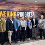 卡特彼勒与CRH联手，加速电池电动非公路卡车在北美的部署