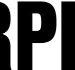 卡特彼勒领导的项目证明氢燃料电池为数据中心提供可持续电源的可行性