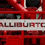 哈里伯顿实验室完成对XtraLit的战略投资，解锁油气采出水中的锂资源