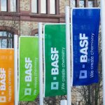 远景能源与巴斯夫工艺催化剂达成战略合作 提升绿色氢气和二氧化碳生产效率