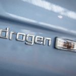 “Amp Energy延长与Iron Road的战略协议，推进Cape Hardy绿色氢气项目