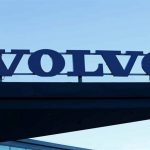 沃尔沃集团将剥离Arquus