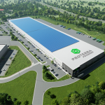 沃尔沃集团完成对Proterra电池业务的收购,进一步扩大电动车领域版图