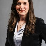 Bethany Smith 成为 Milliken 新任首席人力资源官