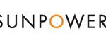 太阳能巨头SunPower启动寻找新CEO，Peter Faricy于2024年2月离任