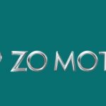 大象汽车携手潍柴新能源，共研右舵电动轻卡开辟国际市场