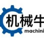 绿色循环经济再升级：徐工电商与Machinio合作推广翻新设备