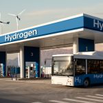 Lhyfe公司在德国下萨克森州建设绿色氢气生产厂