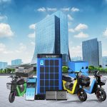 越南Selex Motors采用宝理DURANEX(R) PBT 打造高性能电动车电池组