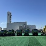 液化空气中国投资1.45亿建天津氢充装中心，推进区域低碳发展