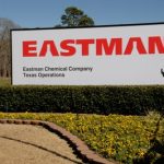 伊士曼投建全新分子回收设施，实现塑料废物减排90%