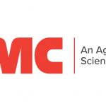 FMC高层人事变动：Darren Dillenbeck升任北美副总裁兼总裁，Guimarães加盟担任拉丁美洲总裁