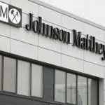 庄信万丰以7亿美元出售医疗设备组件业务，加速战略重组