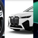 大众、宝马、丰田、现代、福特、特斯拉等全球30大车企2023年第四季度和全年财报汇总