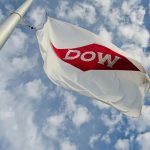 陶氏公司推出创新POE人造革，首次商用于电动汽车座椅