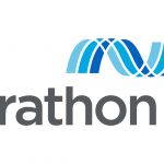 马拉松石油：Rob L. White升任执行副总裁兼首席财务官