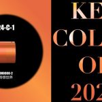 从家居到汽车：立邦以色彩创新驱动中国市场多领域美学升级