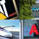 日立、西门子、施耐德电气、开利、卡特彼勒、徐工等47家工业电气机械企业2024年第一季度财报汇总