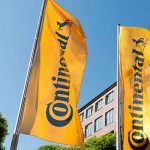 米其林、普利司通、固特异、大陆马牌、韩泰、赛轮等全球14大轮胎橡胶企业2024年第一季度财报汇总