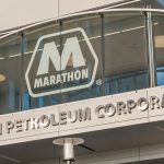 Mannen接棒Hennigan，出任马拉松原油首席执行官