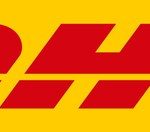 面对全球减碳挑战,DHL与中国电动汽车制造商建立战略合作关系